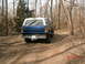 1996 Ford Bronco