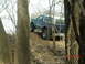1996 Ford Bronco