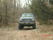 1996 Ford Bronco