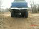 1996 Ford Bronco
