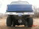 1996 Ford Bronco