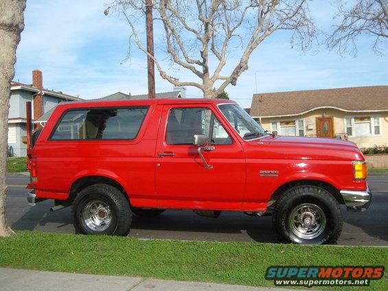 dscf1939.jpg washed with the 33s on