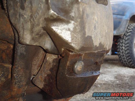 d60-brake-calipers-013.jpg 
