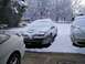 100_0381.jpg