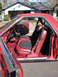 1977 Ford Ranchero