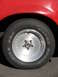 1977 Ford Ranchero