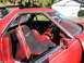 1977 Ford Ranchero