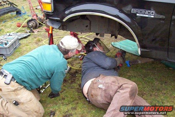 bronco-sas-050.jpg 