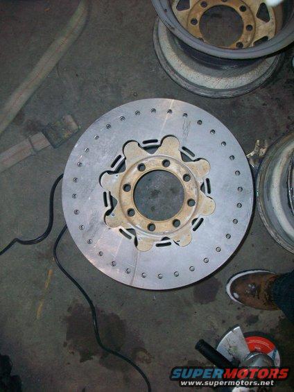 100_1161.jpg 