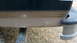 1995 Ford C-150 (Centurion Conversions) photo