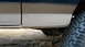 1995 Ford C-150 (Centurion Conversions) photo