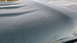 1995 Ford C-150 (Centurion Conversions) photo