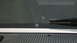 1995 Ford C-150 (Centurion Conversions) photo