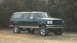 1995 Ford C-150 (Centurion Conversions) photo