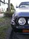 1972 Ford Ranchero - Gremium1