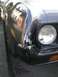 1972 Ford Ranchero - Gremium2