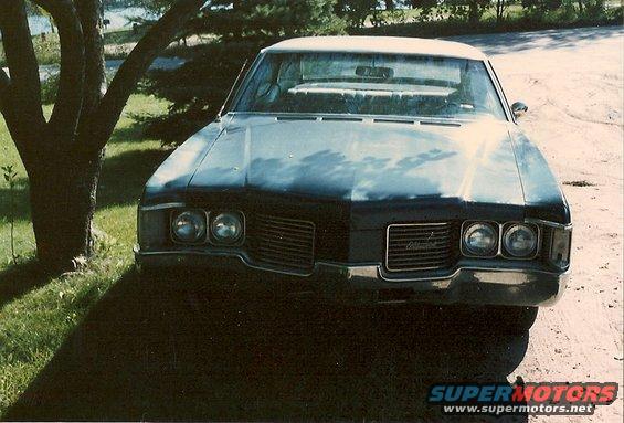 olds0005.jpg
