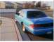 1993 Mercury Grand Marquis