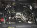 2004 Ford Crown Victoria photo