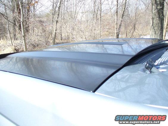 bronco-pics-007.jpg My new hood