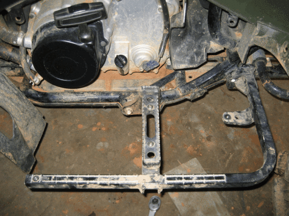 img_1089.gif