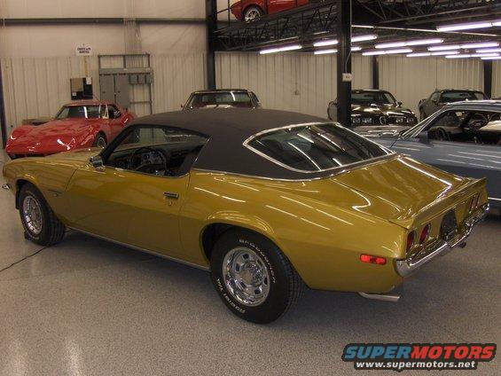 car_collection_0101.jpg 
