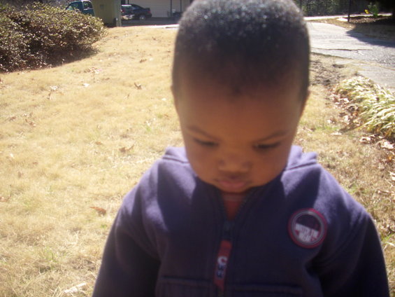 dsci0178.jpg I said NO, lol. this never goes over well