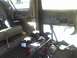 2000 Ford Excursion - No Seats out with the old in with the new