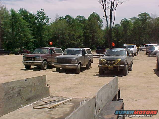 mvc022s.jpg 