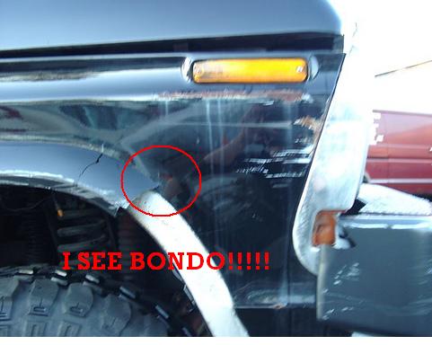 bondo.jpg 