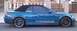 2003 BMW M Coupe