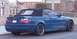 2003 BMW M Coupe