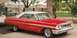 1964 Ford Galaxie - GAL BEFORE ACCIDENT 03