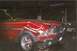 1964 Ford Galaxie - GAL AFTER RUN IN WITH 01 HONDA ACCORD BELIEVE IT OR NOT THE HONDA WON! COST ME $900 TO FIX HIS IM AT A LITTLE UNDER 5000 SO FAR WITHOUT PAI…