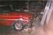 1964 Ford Galaxie - ANOTHER LOOK AT THE PAIN!