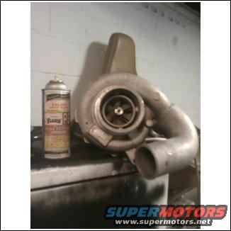 turbo1.jpg 