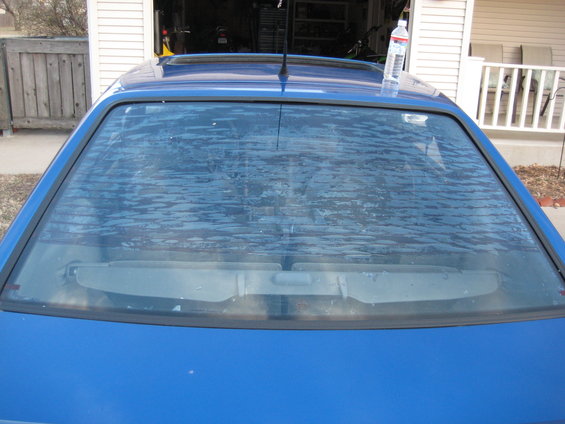 img_0906.jpg Sticker gone and one layer of tint remaining