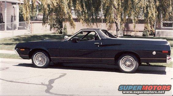 1-ranchero-gt-1987-ds.jpg 1 Ranchero GT 1987 DS