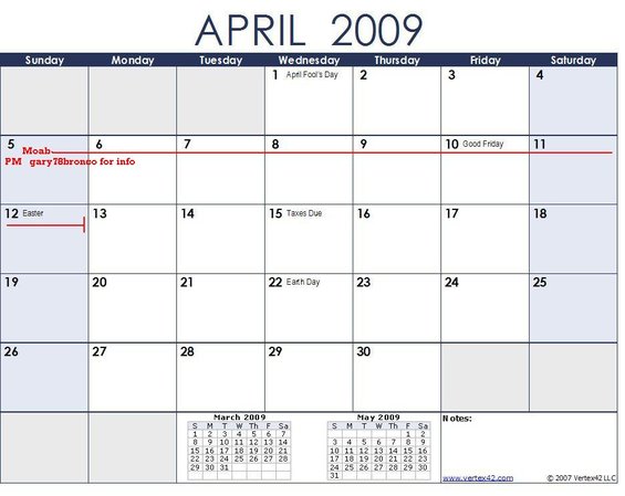 april-09.jpg
