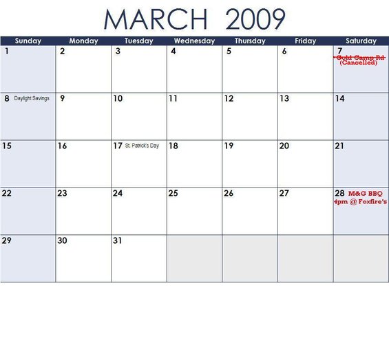 mar-09.jpg
