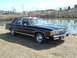 1989 Ford LTD Crown Victoria photo