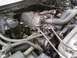 1991 Ford Bronco - Getting Started