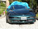 1996 Ford Probe
