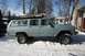 1990 Chevrolet Suburban