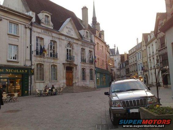 auxerre-2-640x480.jpg 