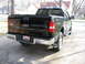 2006 Ford F-150 - Before