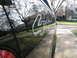 2006 Ford F-150 - Before