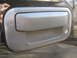 2006 Ford F-150 - Before