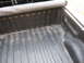 2006 Ford F-150 - Before