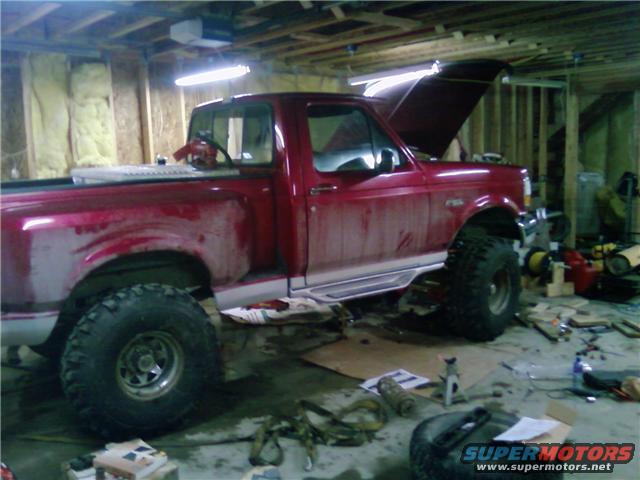 jims-truck-2.jpg 